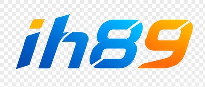 ih89